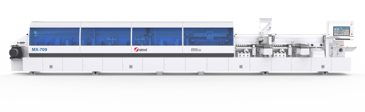 MX 709